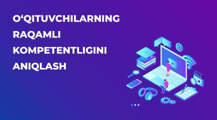 Jahon tarixi virtual muzeyi